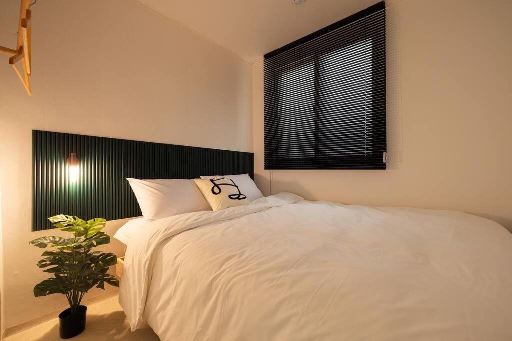 Warm Place ソウル特別市