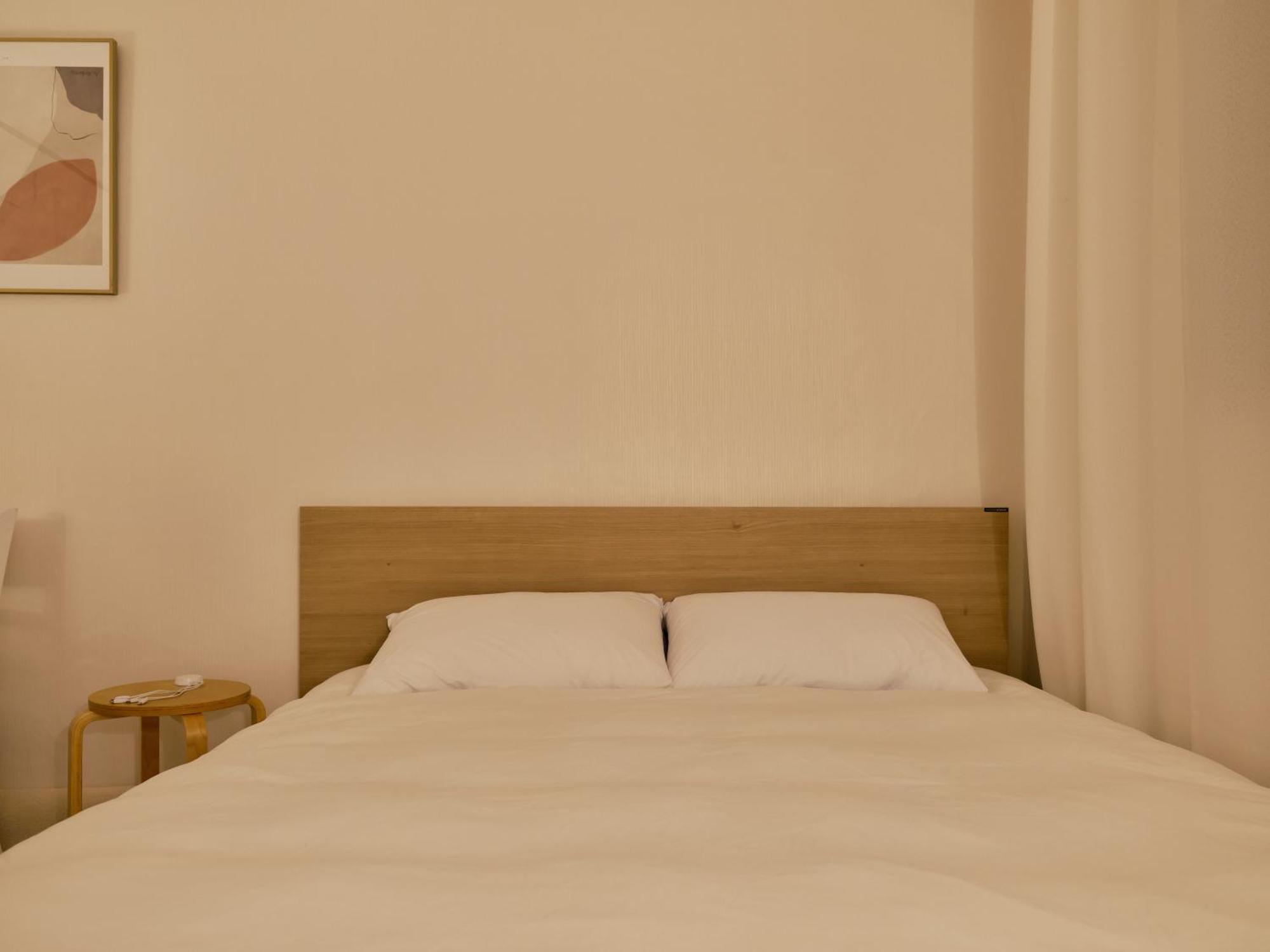 Warm Place * ソウル特別市
