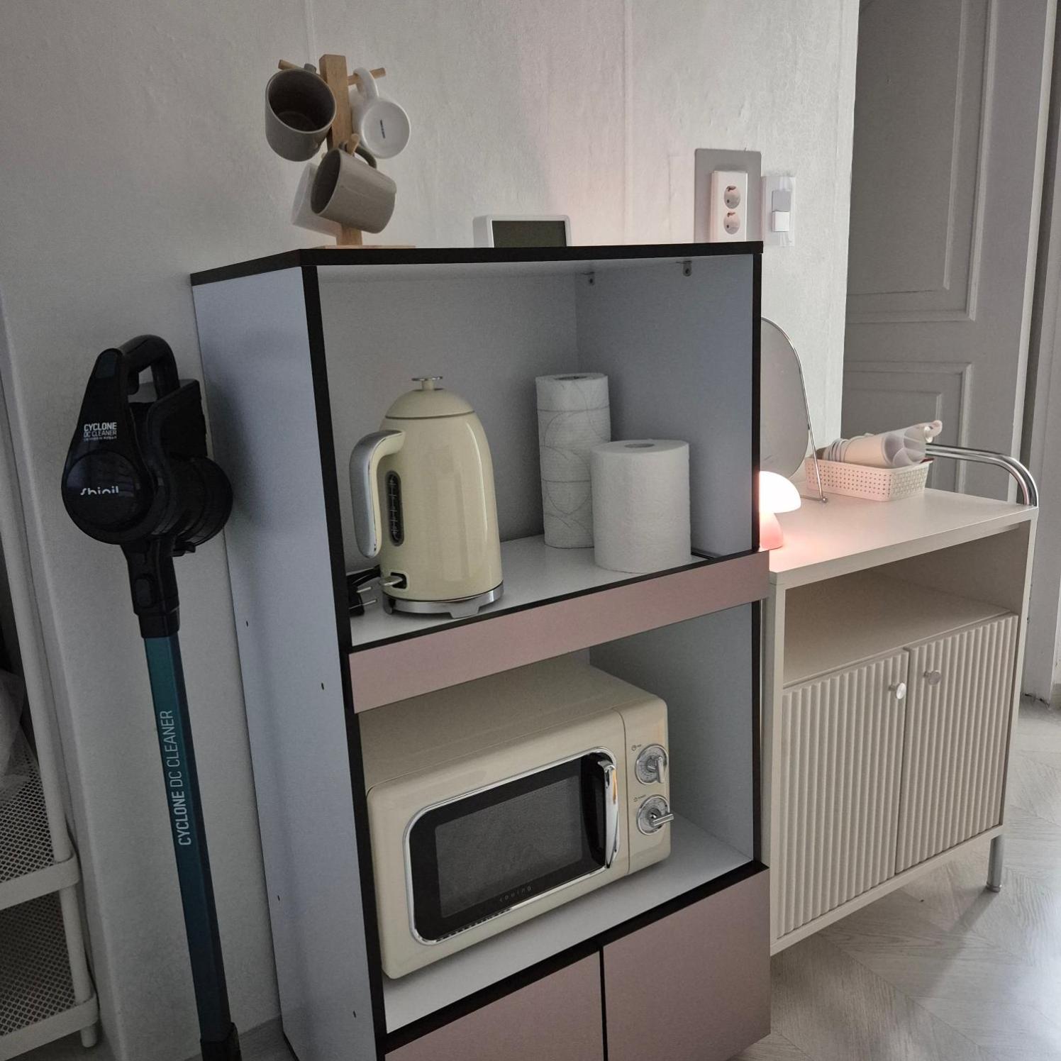 Warm Place ソウル特別市